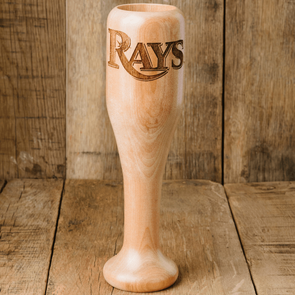 Tampa Bay Rays Wined Up®