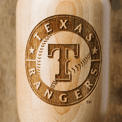 Texas Rangers Wined Up®