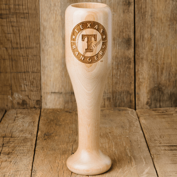 Texas Rangers Wined Up®