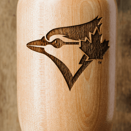 Toronto Blue Jays Bird Wined Up®
