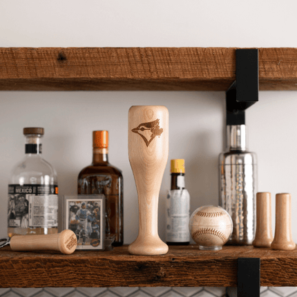 Toronto Blue Jays Bird Wined Up®