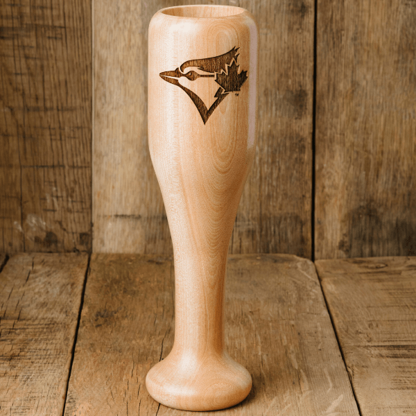 Toronto Blue Jays Bird Wined Up®