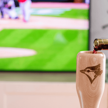 Toronto Blue Jays Bird Wined Up®