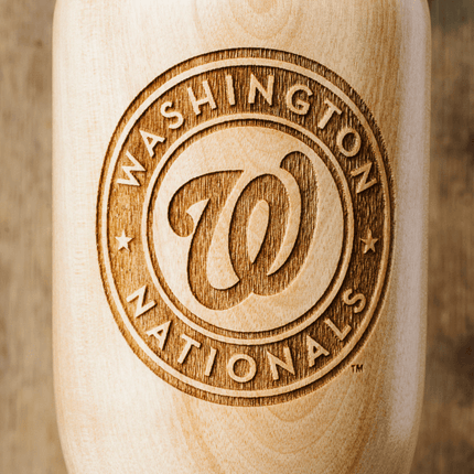 Washington Nationals Wined Up®