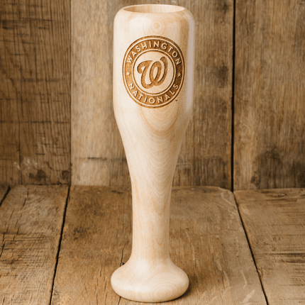 Washington Nationals Wined Up®