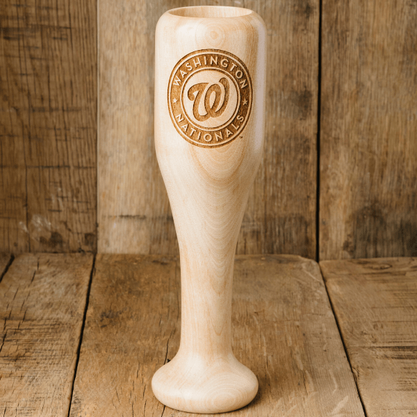 Washington Nationals Wined Up®
