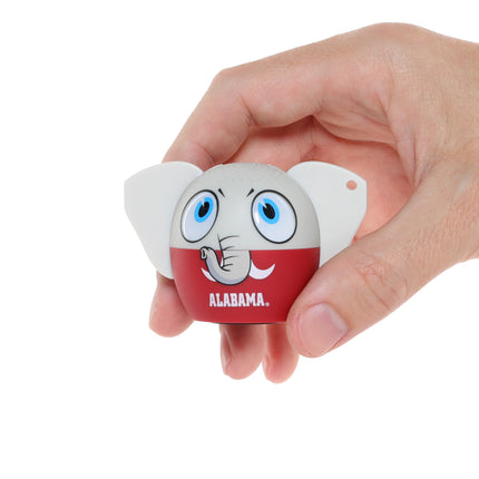 Alabama Crimson Tide - Bitty Boomers image 1