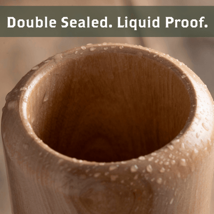 Colorado Rockies "CR" Wined Up®