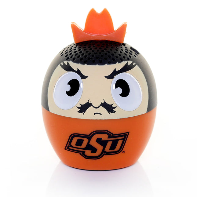 Oklahoma State Cowboys - Bitty Boomers image 0