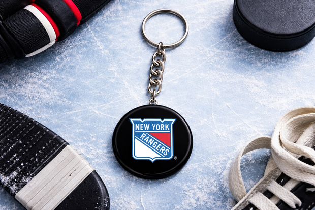 Banner image for: <h2>Ready to Build Custom Sports Products Your Team Will Actually Be Excited to Share?</h2>