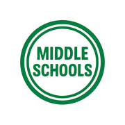 Middle Schools