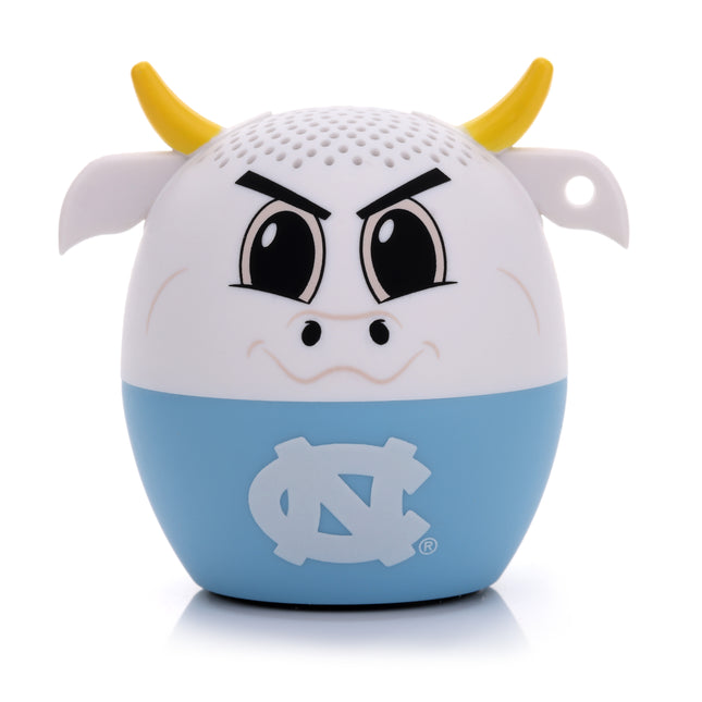 North Carolina Tar Heels - Bitty Boomers image 0