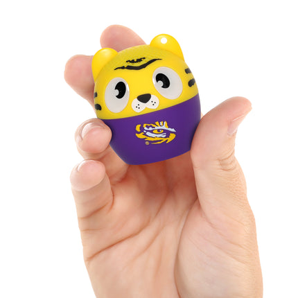 LSU Tigers - Bitty Boomers image 1