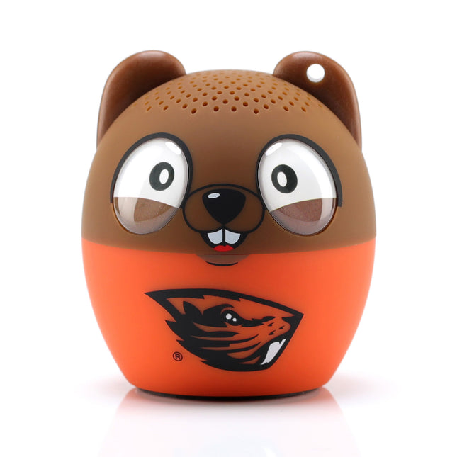 Oregon State Beavers - Bitty Boomers image 0