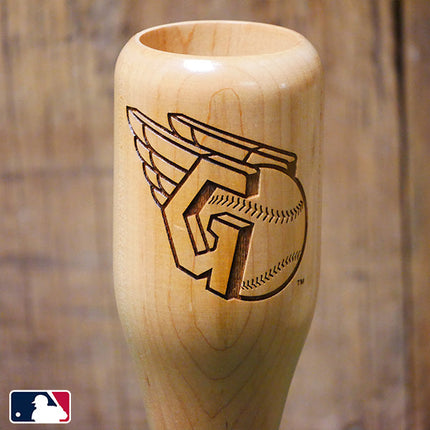 Cleveland Guardians Wined Up®