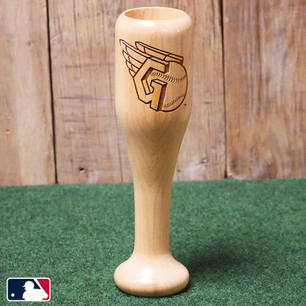 Cleveland Guardians Wined Up®