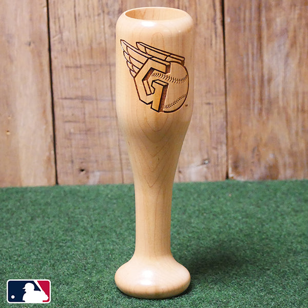 Cleveland Guardians Wined Up®