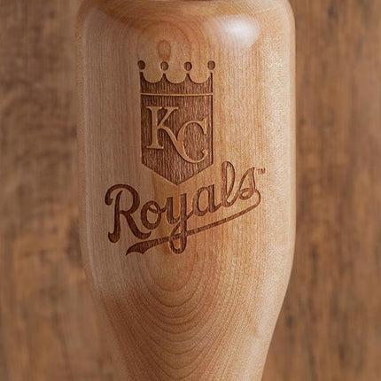Kansas City Royals Wined Up®