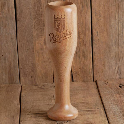 Kansas City Royals Wined Up®