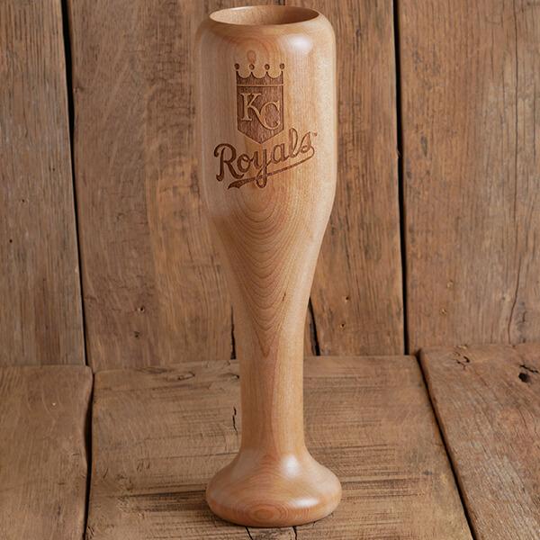 Kansas City Royals Wined Up®