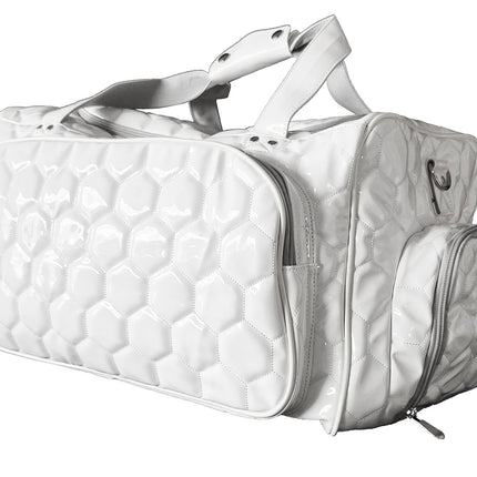 Soccer Duffel Bag - Authentic Series