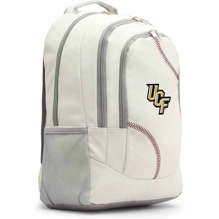 UCF Knights Baseball Backpack - Authentic Series