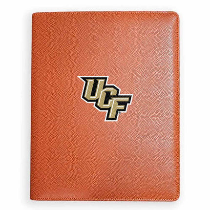 UCF Knights Basketball Portfolio - Authentic Series