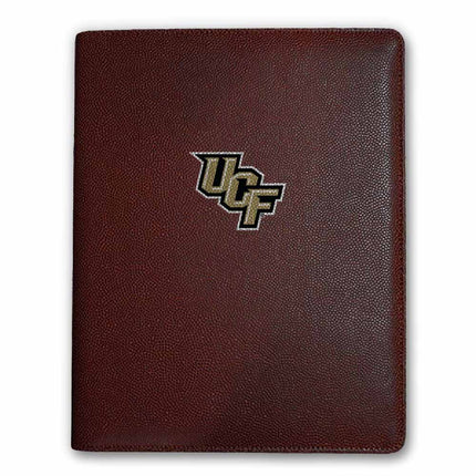 UCF Knights Football Portfolio - Authentic Series