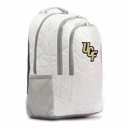 UCF Knights Soccer Backpack - Authentic Series