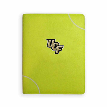 UCF Knights Tennis Portfolio - Authentic Series