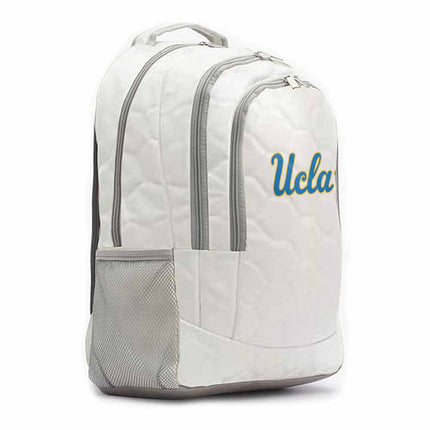 UCLA Bruins Soccer Backpack - Authentic Series